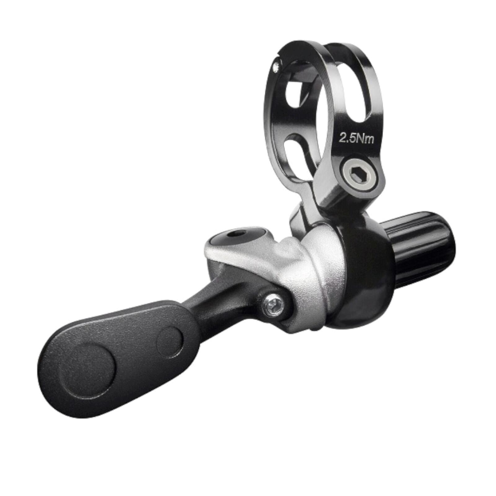 CRANKBROTHERS picture