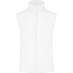Gilet femme Kariban Micropolaire Mélodie