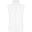 Gilet femme Kariban Micropolaire Mélodie