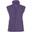 Gilet femme Kariban Micropolaire Mélodie