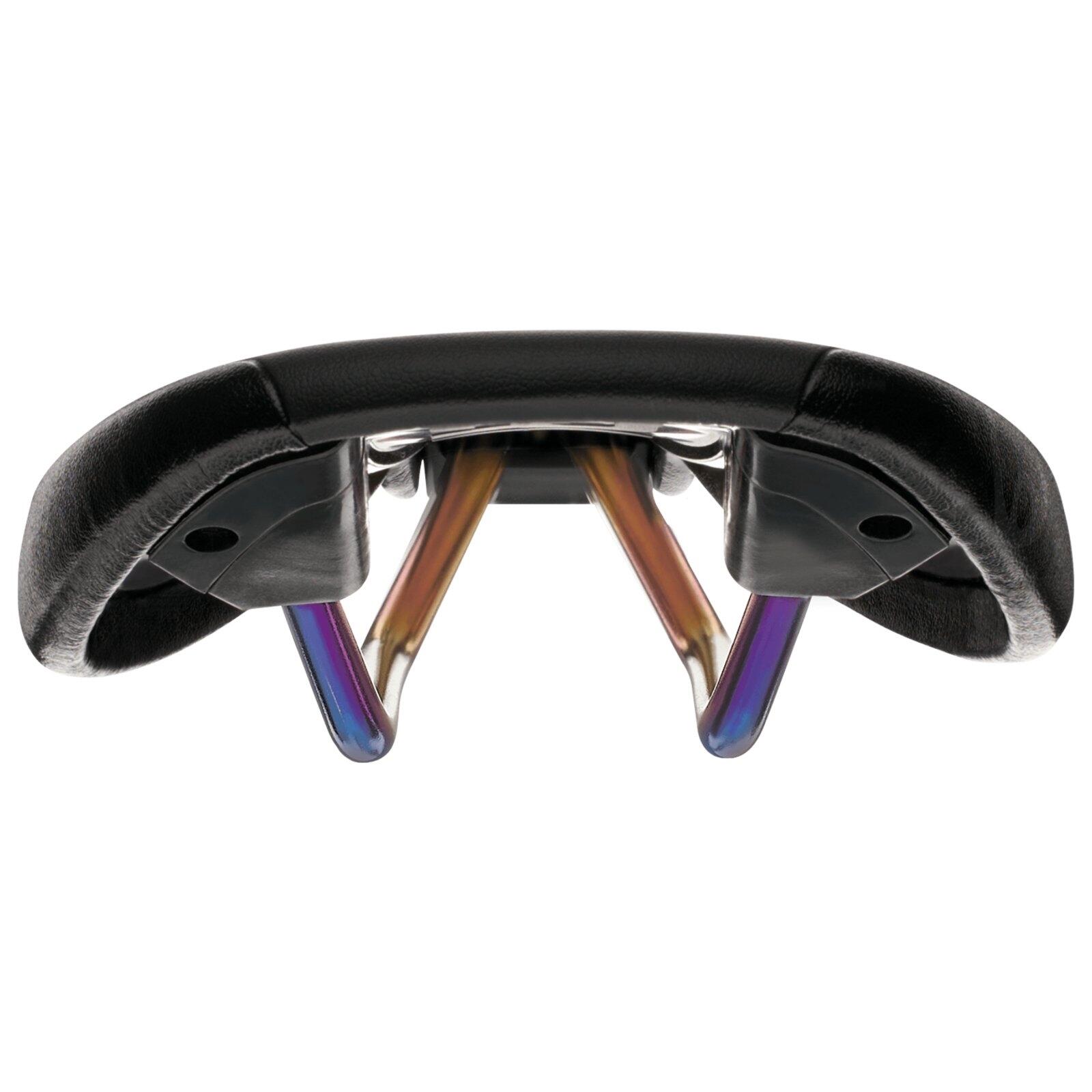 Ergon Unisex Fahrradsattel SMD2 Comp 4/6