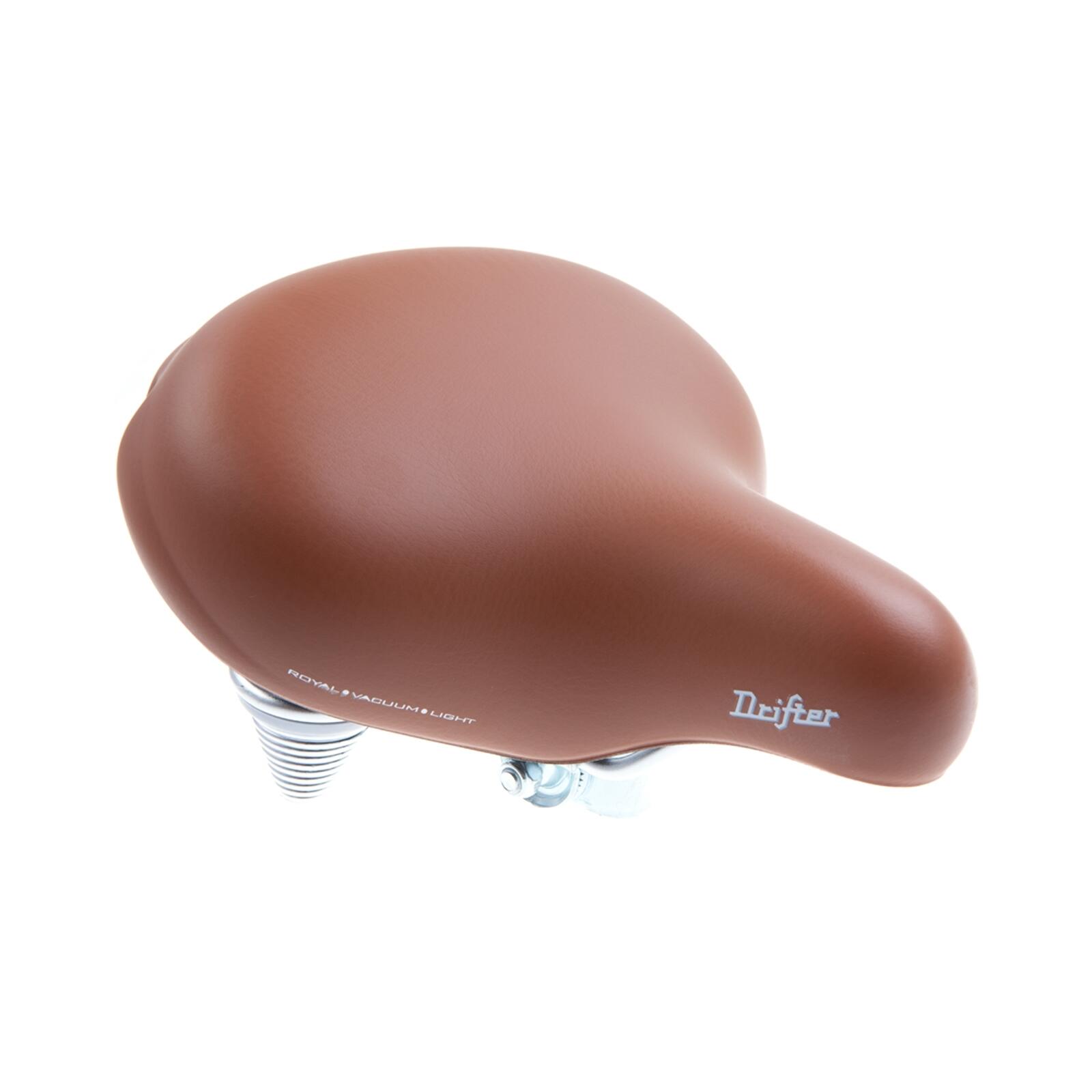 SELLE ROYAL picture