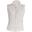 Gilet femme Kariban Micropolaire Mélodie