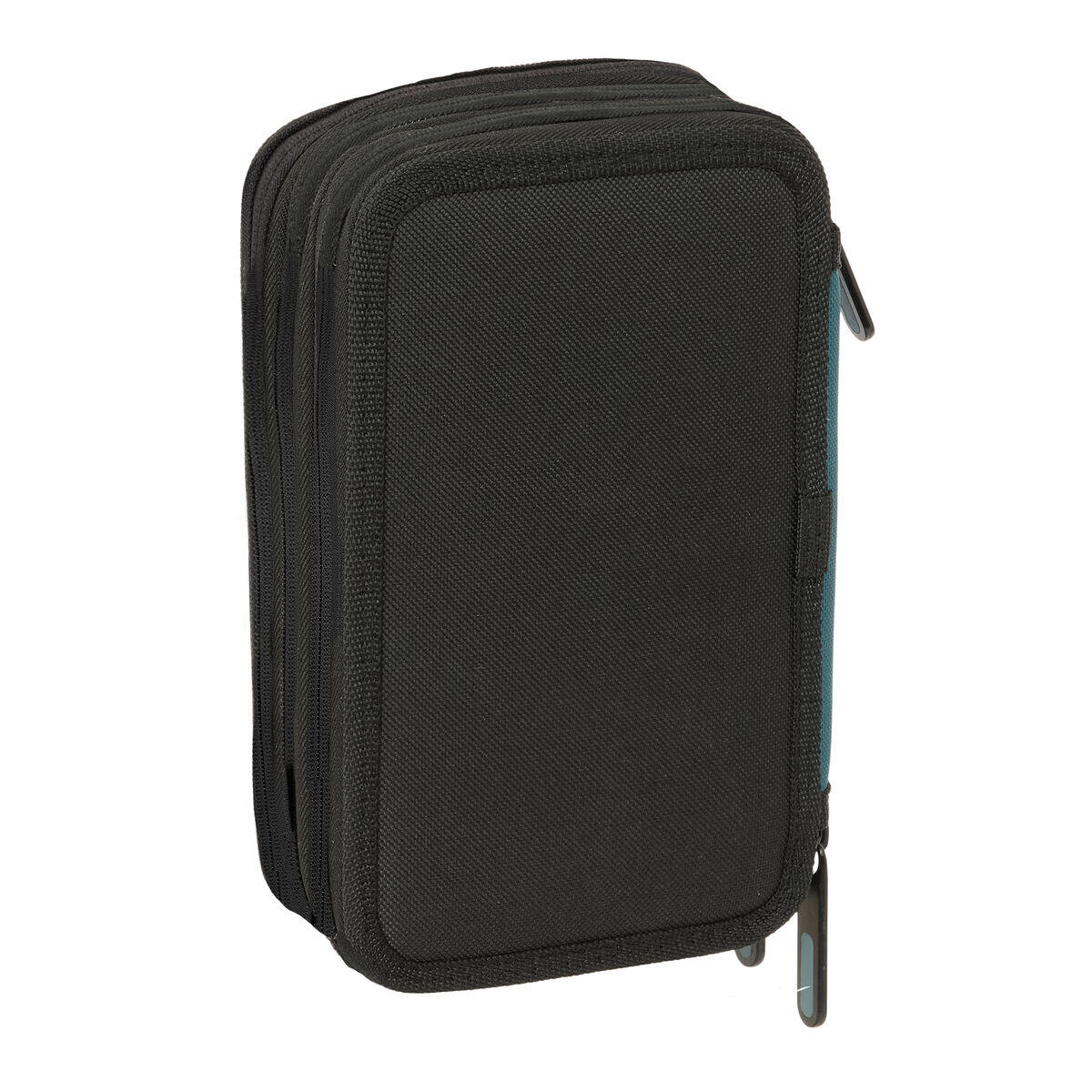Plumier Triplo Safta Urban style 3/5
