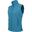 Gilet femme Kariban Micropolaire Mélodie