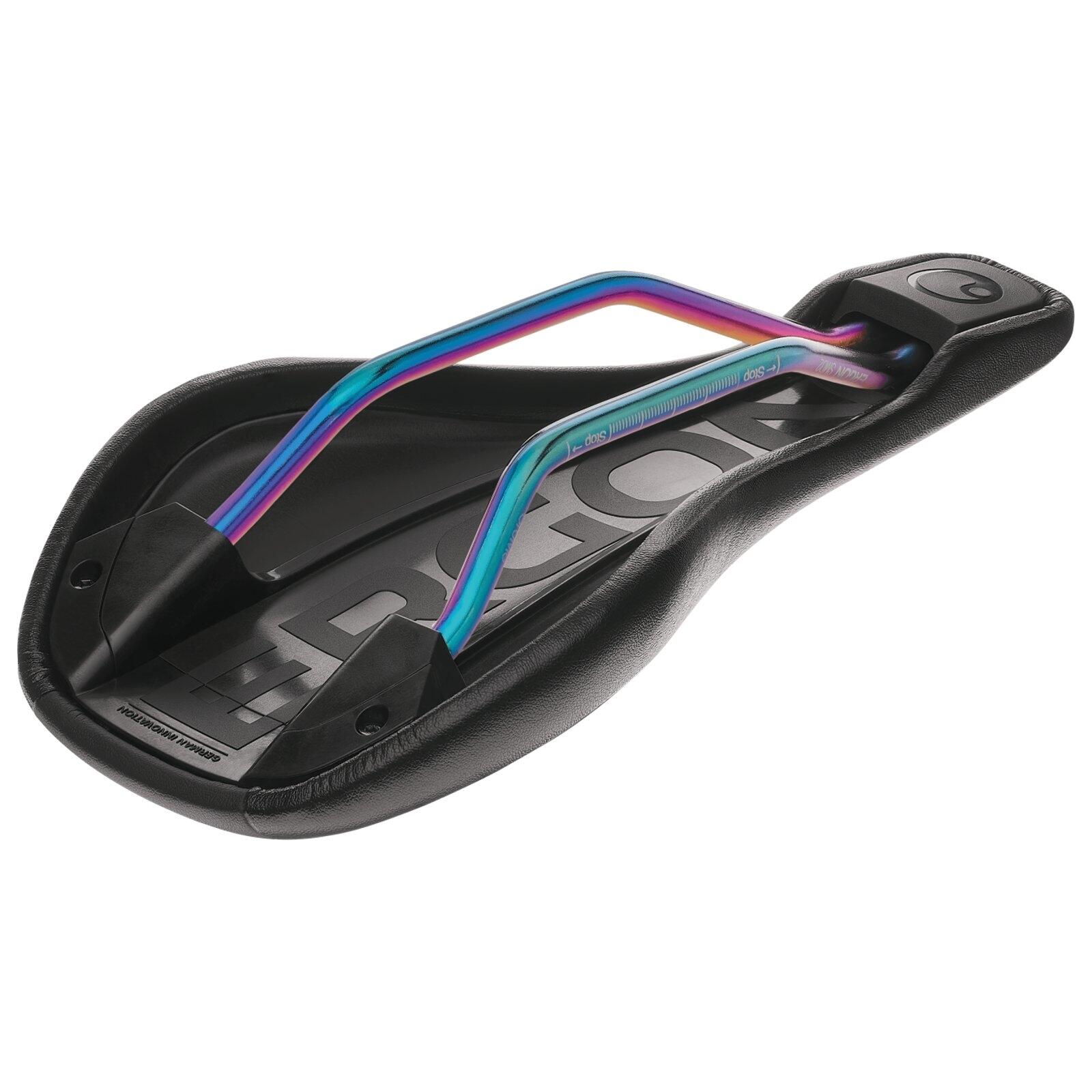 Ergon Unisex Fahrradsattel SMD2 Comp 6/6