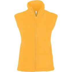 Gilet femme Kariban Micropolaire Mélodie