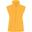 Gilet femme Kariban Micropolaire Mélodie
