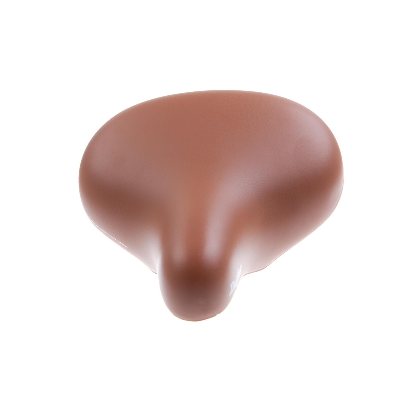 Selle Royal Unisex Fahrradsattel Drifter Premium 5/5