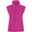 Gilet femme Kariban Micropolaire Mélodie