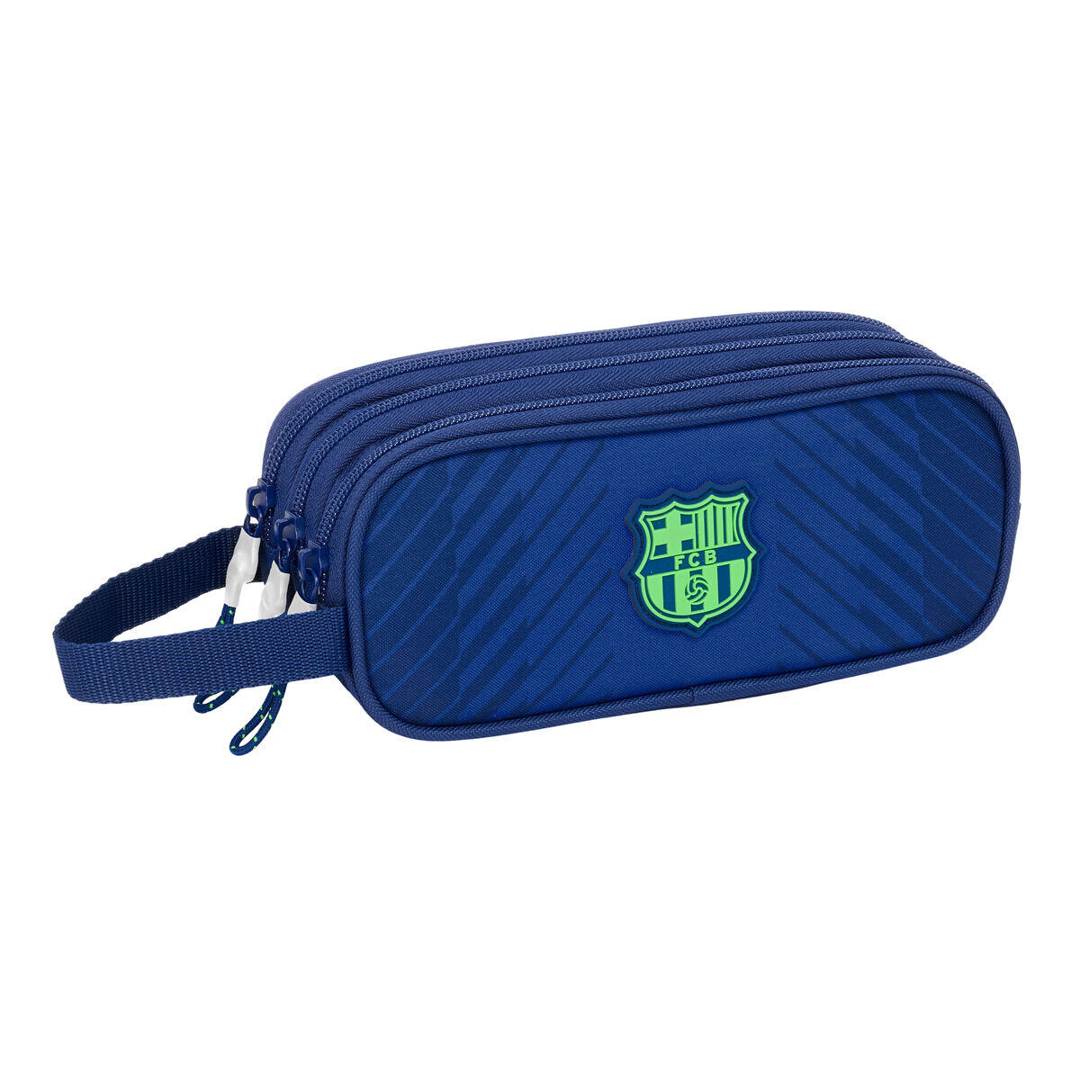 Necessaire F.C. Barcelona 1/3