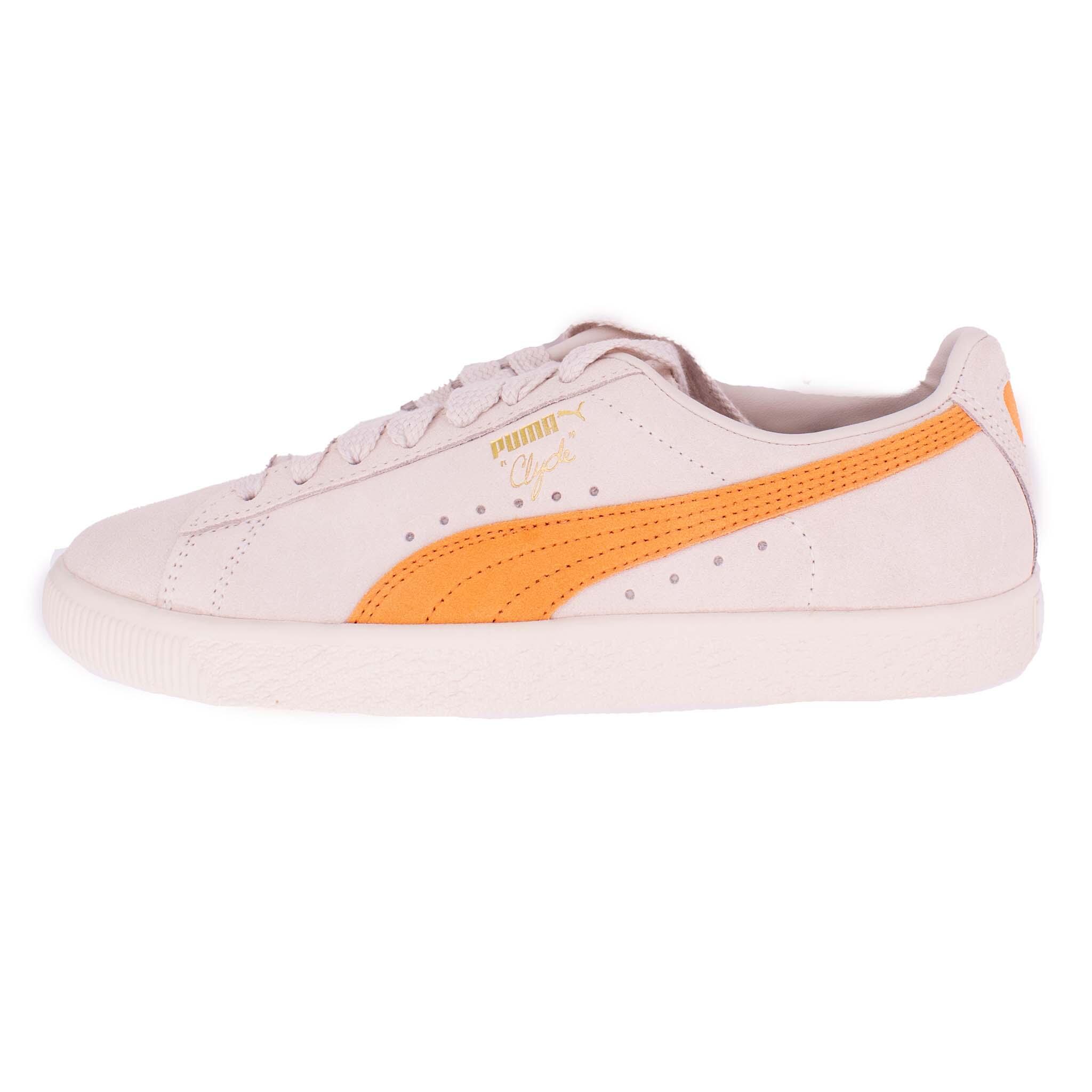 PUMA picture
