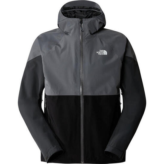 THE NORTH FACE Lightning Zip-In kompatible Jacke für Herren