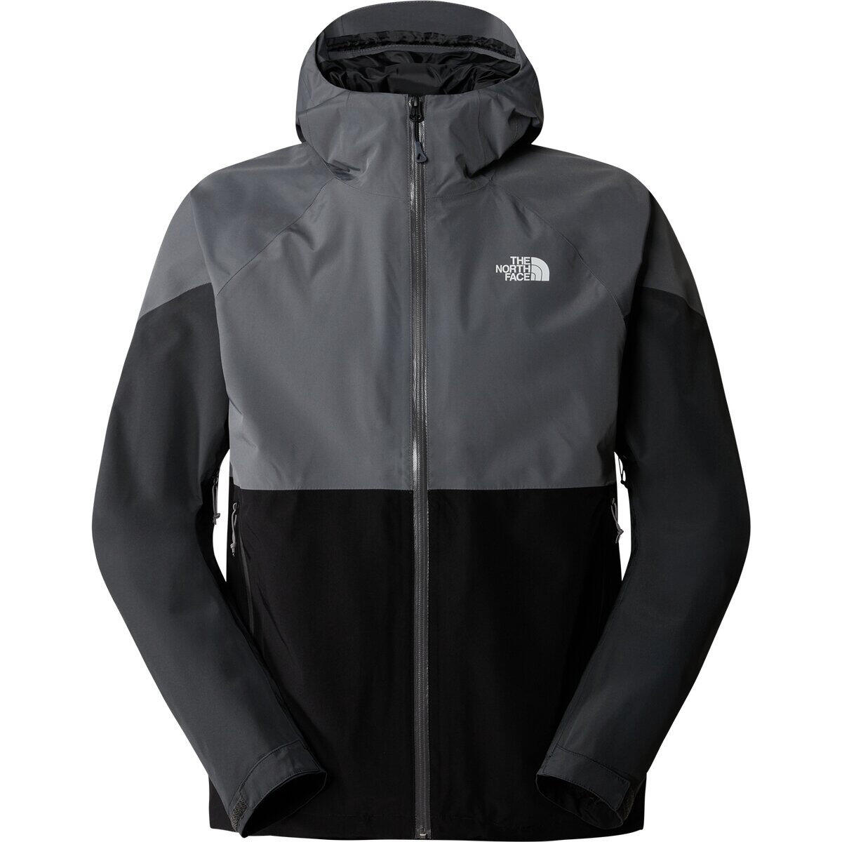 THE NORTH FACE picture