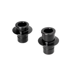 Kit de conversion DT Swiss 350/370 axe traversant 12x100 mm