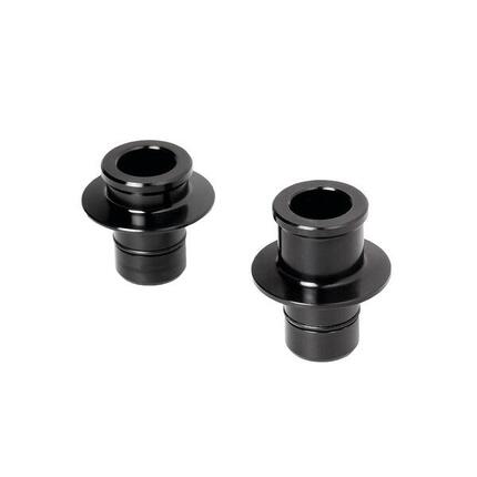 DT SWISS kit de conversion moyeu de roue avant 12 mm