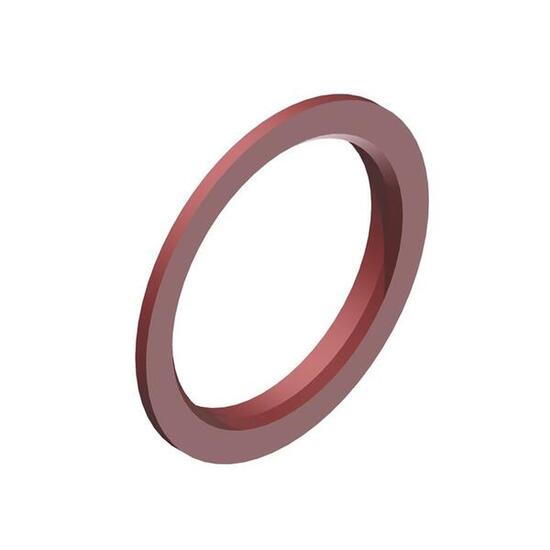 DT Swiss Passscheibe EXP Ø25.9/19.9x2.3mm, HCDXXX00S0978S