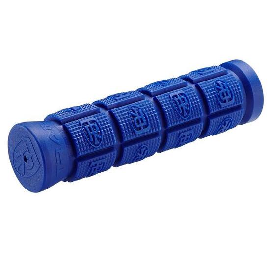 Ritchey Lenkergriffe Comp Trail Griff, 125 mm / 125 mm