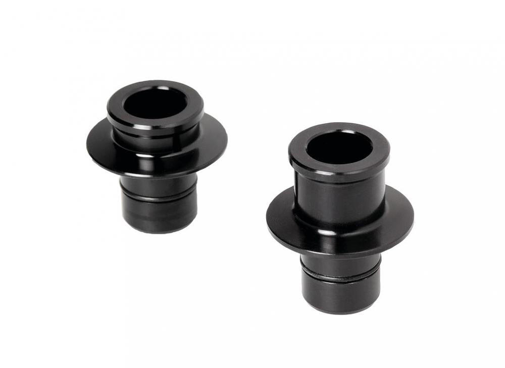 DT Swiss Umrüstsatz 15mm > 12mm - HWGXXX00S6885S 2/2