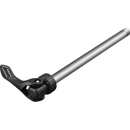 Shimano Steckachse H-Rad 12mm