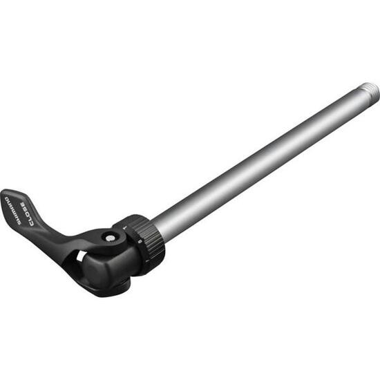 Shimano Steckachse H-Rad 12mm