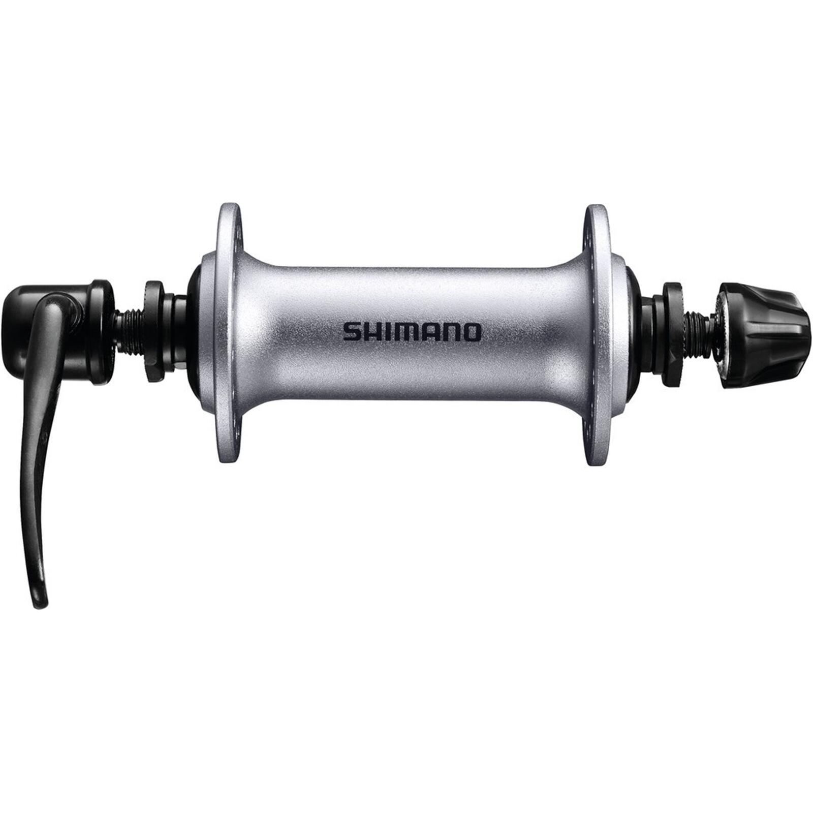 SHIMANO picture