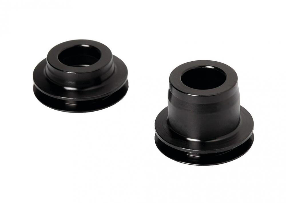 DT SWISS ombouwkit voor voornaaf 15 2/2