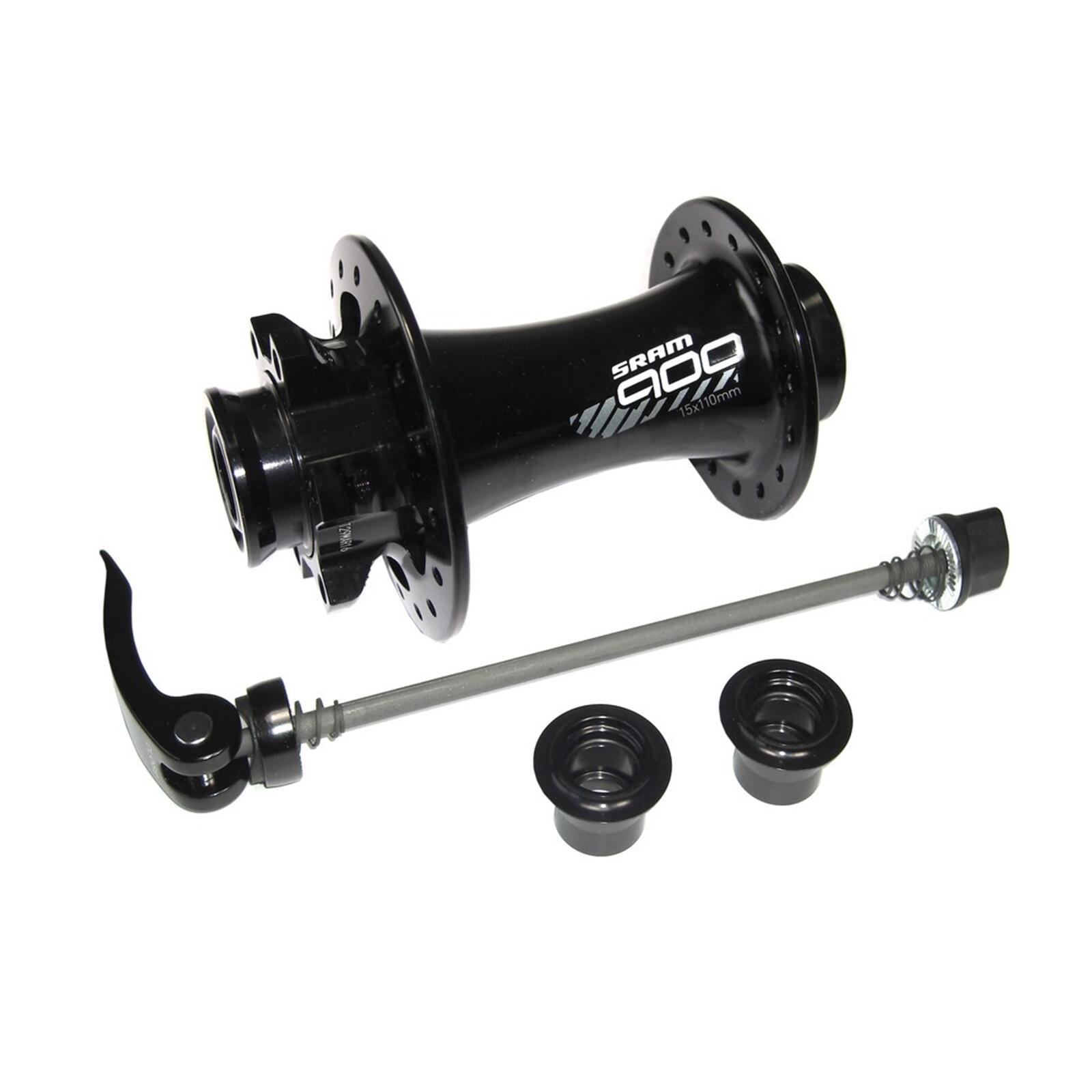 SRAM Mozzo a disco anteriore Sram Bl900