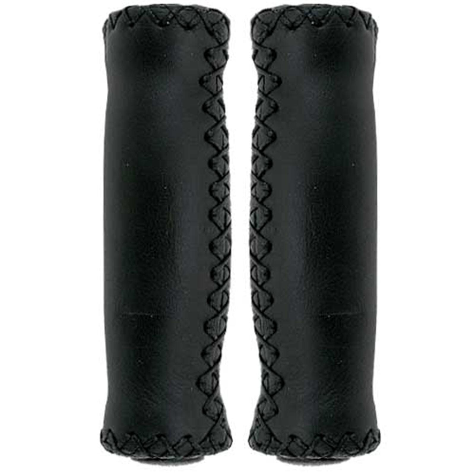 MESSINGSCHLAGER picture