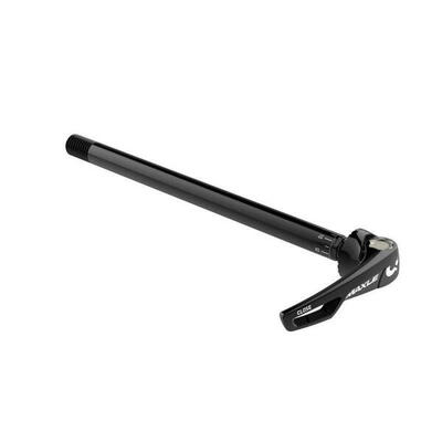 Sram Achse Maxle Ultimate MTB hinten sw,L174 / TL20mm,Gew. M12x1.75 Standard