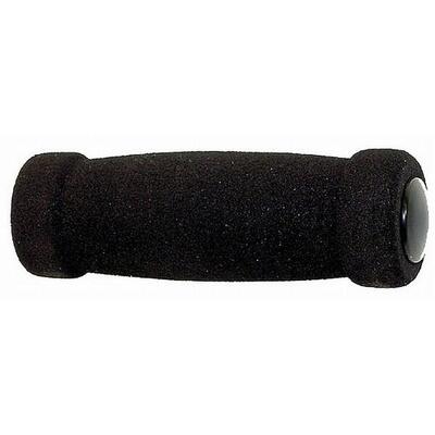 Ventura Griffe Soft