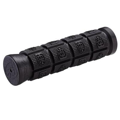 Ritchey comp trail grips mtb zwart