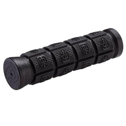 Ritchey Comp Trail poignées VTT noir