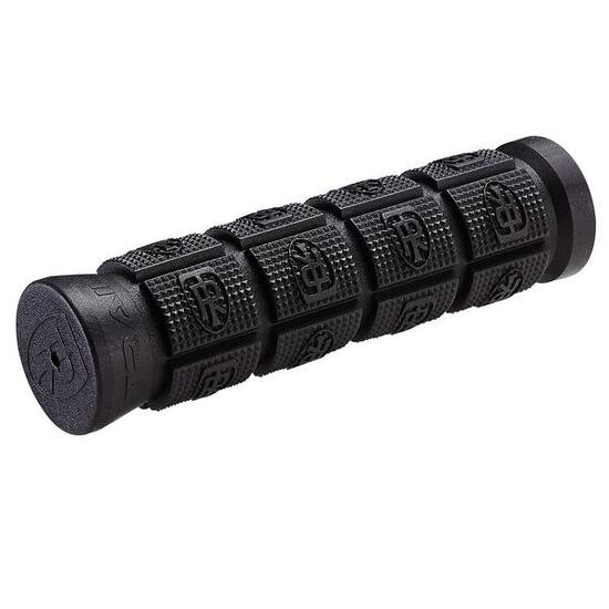 Ritchey Comp Trail poignées VTT noir