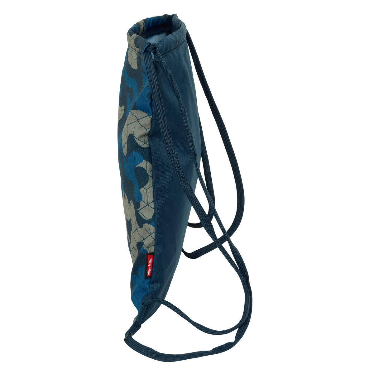 Saco Mochila com Cordas Kelme Epic 2/4