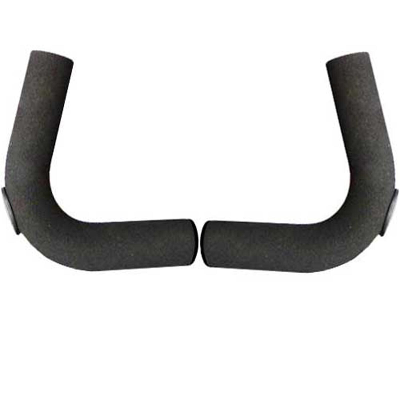ERGOTEC picture