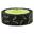 Jeu de ruban de cintre Supacaz S.Sticky Kush Star Fade Étoile