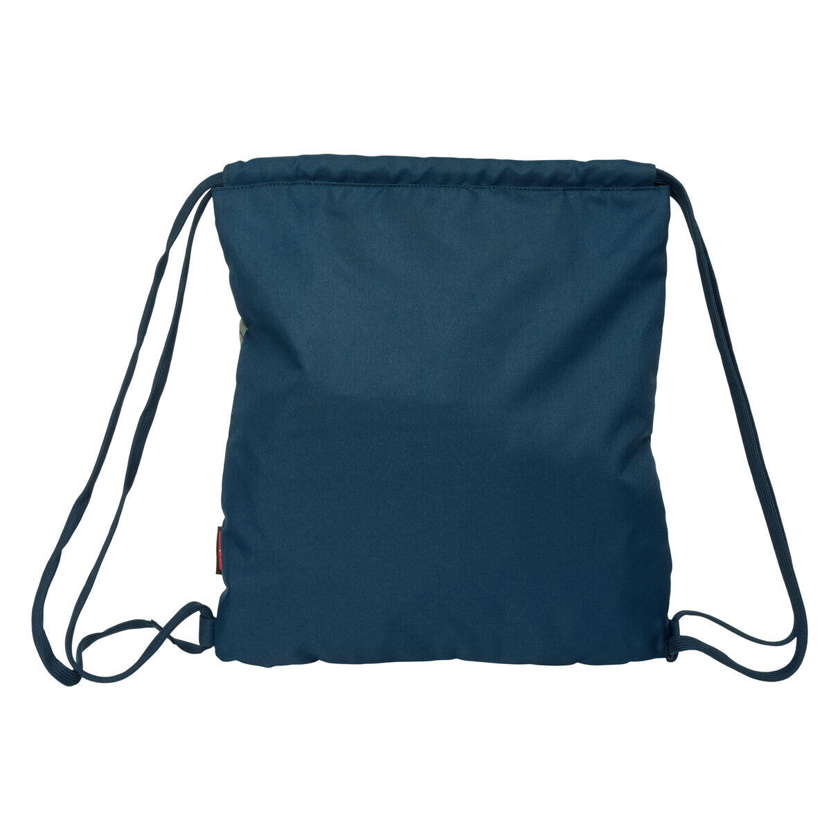 Saco Mochila com Cordas Kelme Epic 4/4