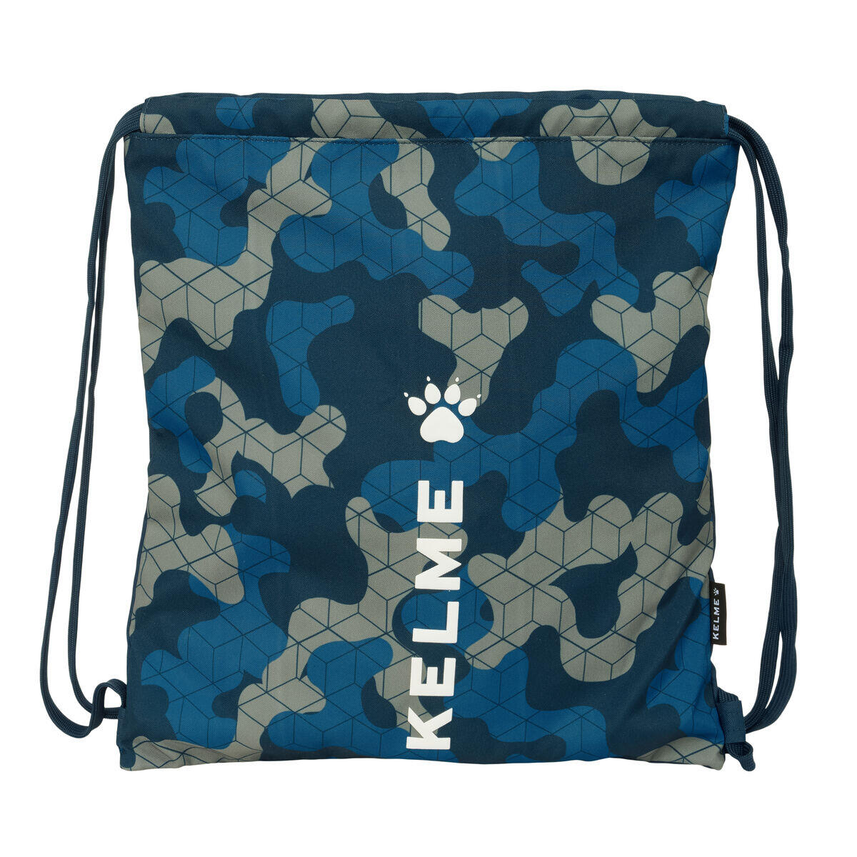 KELME picture