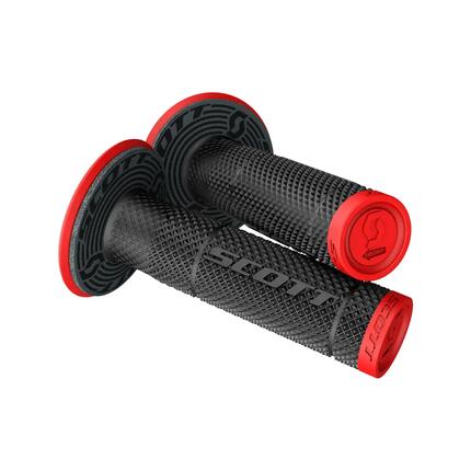 Scott Motocross Griffe SX II