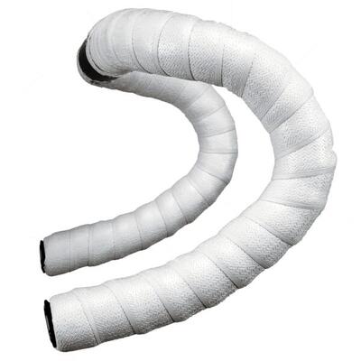 Lizard Skins Lenkerband DSP 3,2 mm V2