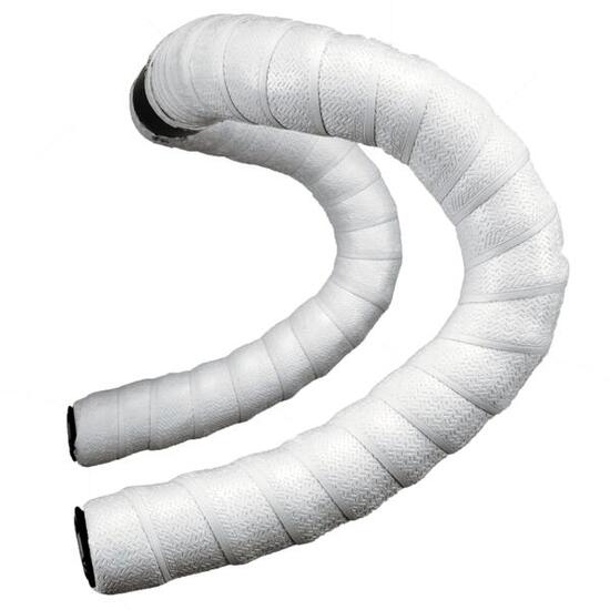 Lizard Skins Lenkerband DSP 3,2 mm V2