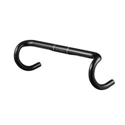 Guidon Thomson Cyclocross