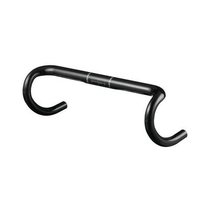 Thomson stuur cyclocross