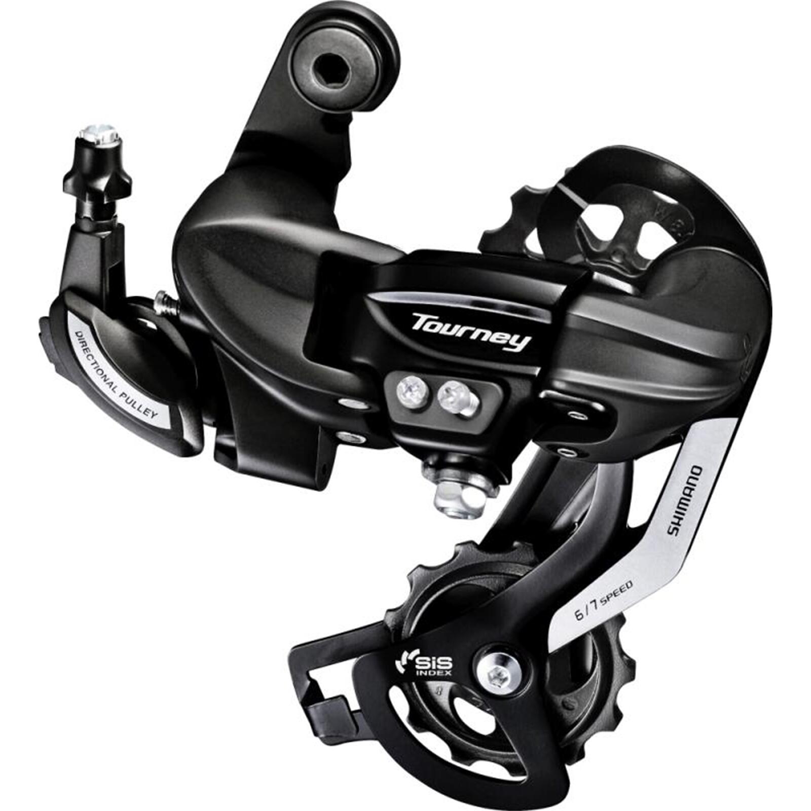 SHIMANO picture