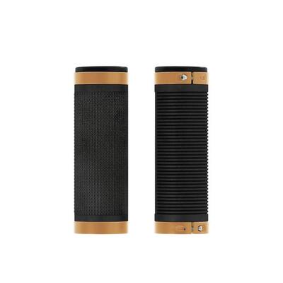 Brooks Lenkergriffe Cambium Rubber