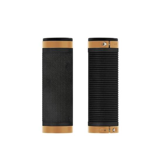 Brooks Lenkergriffe Cambium Rubber