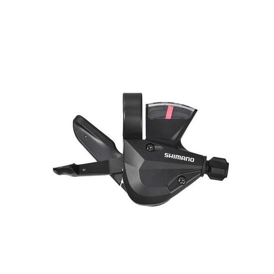 Shimano Schalthebel Altus Rapidfire 7fach