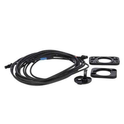 Campagnolo Rahmenmontagekabel für Interface AC19-CAFEPS,für interne Schnittst...