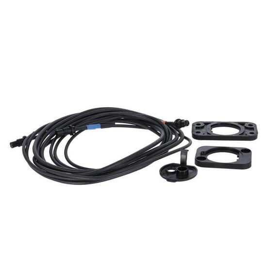 Campagnolo Rahmenmontagekabel für Interface AC19-CAFEPS,für interne Schnittst...